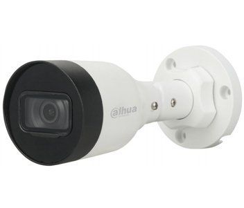 IP-камера Dahua (DH-IPC-HFW1431S1 (2.8)) H00000493288 фото