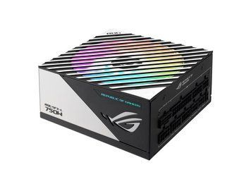 Блок питания ASUS (90YE00N4-B0NA00) H00000341137 фото