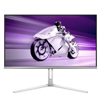Монітор Philips (32M2N8900/00) H00000497135 фото