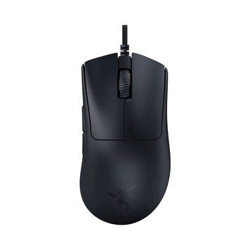 Мышь Razer (RZ01-04640100-R3C1) H00000457377 фото