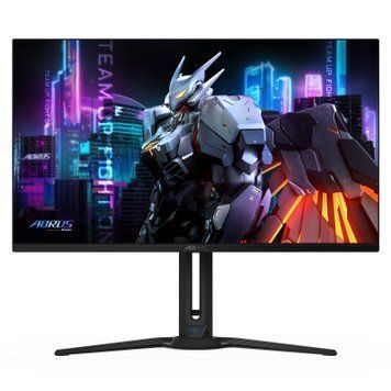 Монітор Gigabyte (AORUS FO32U2) H00000456562 фото