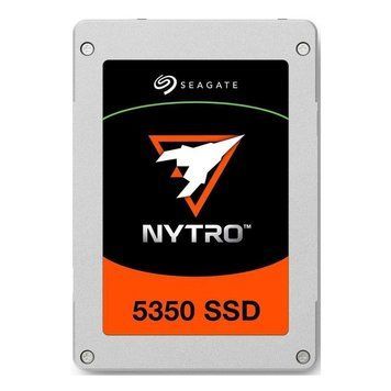 SSD диск Seagate (XP7680SE70065) H00000446828 фото
