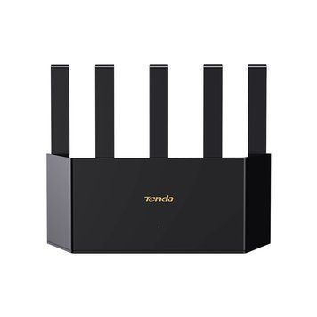 Беспроводной маршрутизатор Tenda (TX2LPRO) H00000492120 фото