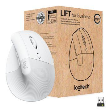 Мышь Logitech (910-006496) H00000305666 фото