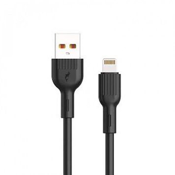 Кабель SkyDolphin (USB-000416) H00000272690 фото