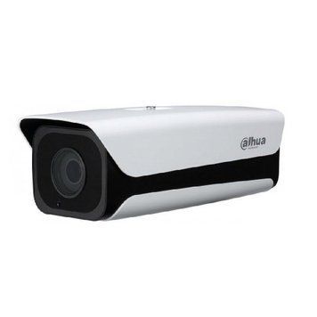 IP-камера Dahua (DH-IPC-HFW4230MP-4G-AS-I2 (3.6)) H00000041121 фото