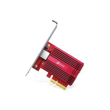 Сетевая карта TP-Link (TX401) H00000051171 фото