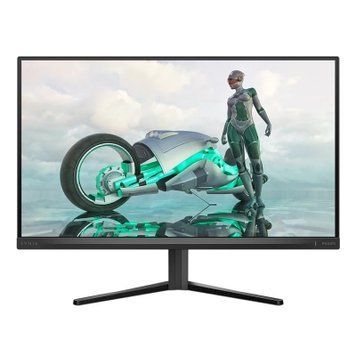 Монітор Philips (27M2N3500NL/00) H00000456391 фото