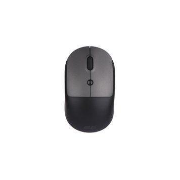 Мышь 2E (2E-MF218WBG) H00000338050 фото