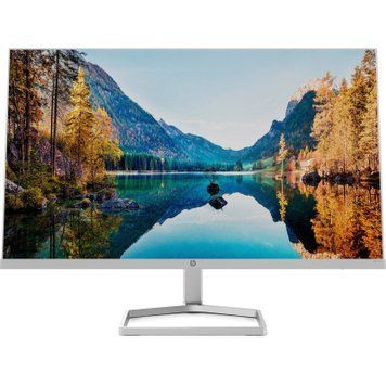 Монітор HP (2D9K1E9) H00000387683 фото