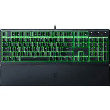 Клавиатура Razer (RZ03-04471900-R371) H00000364805 фото