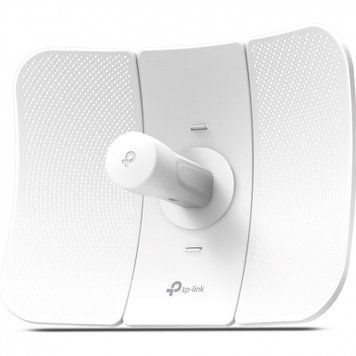 Беспроводная точка доступа TP-Link (CPE710) H00000100290 фото