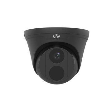 IP-камера Uniview (IPC3612LB-SF28-A-B) H00000174521 фото