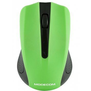Миша Modecom MC-WM9 бездротова (M-MC-0WM9-180) H00000119106 фото