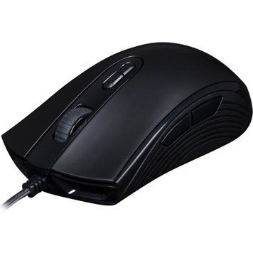 Мышь HyperX Pulsefire Core проводная игровая (4P4F8AA) H00000166181 фото