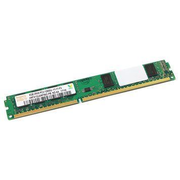 Оперативна пам'ять Hynix (HMT41GU6MFR8C-PB) H00000275149 фото