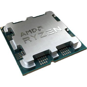 Процессор AMD (100-000000931) H00000442225 фото