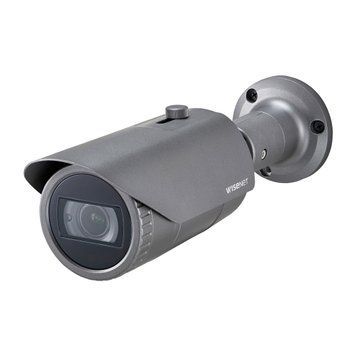 IP-камера Hanwha Techwin (QNO-7082R) H00000362879 фото