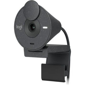 Клавіатура Logitech (960-001469) H00000340770 фото