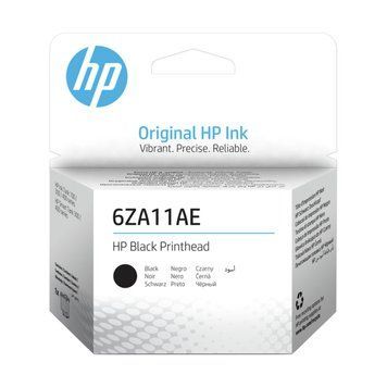 Друкуюча головка HP (6ZA11AE) H00000040850 фото