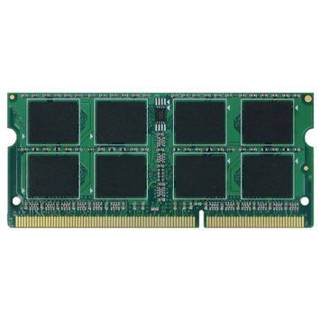Оперативная память eXceleram SO-DIMM DDR3 8ГБ (E30804S) H00000305497 фото