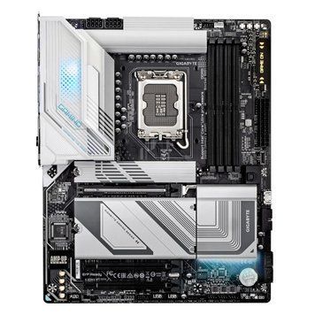 Материнська плата Gigabyte (Z890 GAMING X WIFI7) H00000446197 фото
