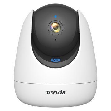 IP-камера Tenda (CP3 Pro) H00000434380 фото