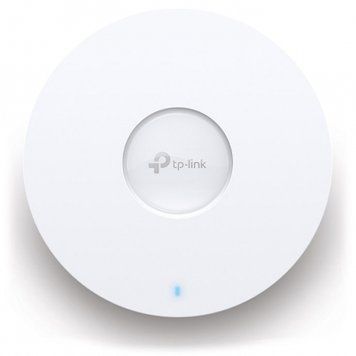 Беспроводная точка доступа TP-Link (EAP610) H00000132009 фото