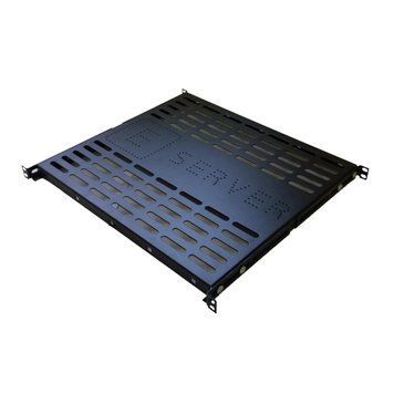 Полиця EServer (PS-1U-400-B) H00000437766 фото