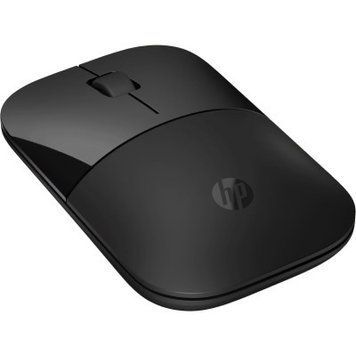 Миша HP (758A8AA) H00000407156 фото