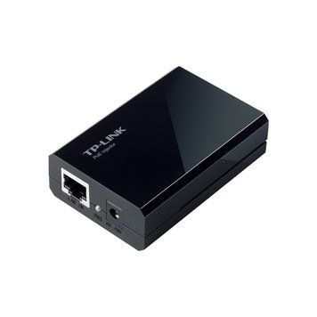 PoE инжектор TP-Link (POE150S) H00000437573 фото