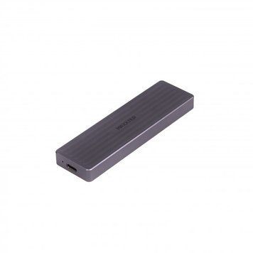 Карман Maxxter (EHDE-2280D-01) H00000460455 фото