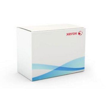 Картридж XEROX Black (006R01561) H00000039542 фото