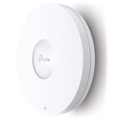 Беспроводная точка доступа TP-Link (EAP610) H00000132009 фото