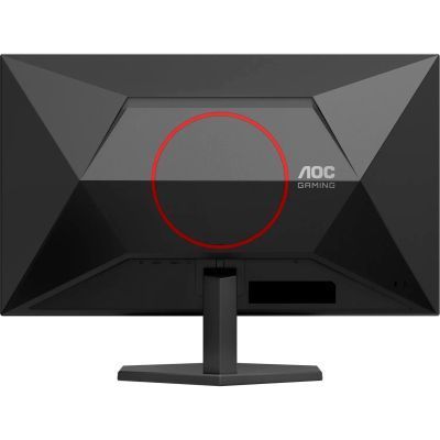 Монитор AOC (Q27G42XE) H00000502706 фото