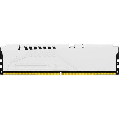 Оперативна пам'ять Kingston (KF556C40BWK2-32) H00000398908 фото