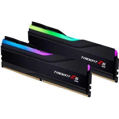 Оперативна пам'ять G.Skill (F5-6000J3040G32GX2-TZ5RK) H00000343676 фото