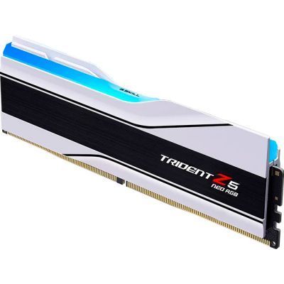Оперативна пам'ять G.Skill (F5-6000J2836G16GX2-TZ5NRW) H00000442048 фото