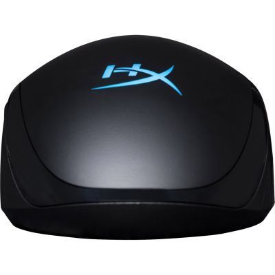 Миша HyperX Pulsefire Core дротова ігрова (4P4F8AA) H00000166181 фото