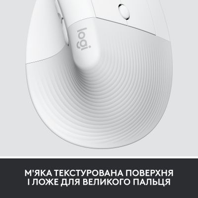 Мышь Logitech (910-006496) H00000305666 фото
