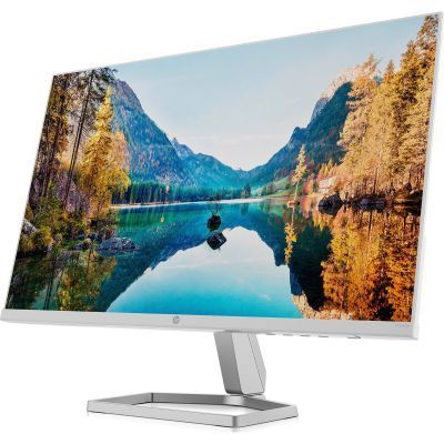 Монитор HP (2D9K1E9) H00000387683 фото