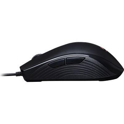Миша HyperX Pulsefire Core дротова ігрова (4P4F8AA) H00000166181 фото