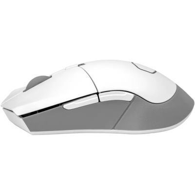 Мышь Cooler Master (MM-311-WWOW1) H00000457077 фото