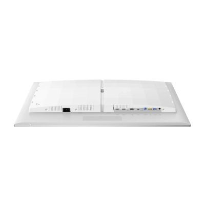 Монітор Philips (32M2N8900/00) H00000497135 фото