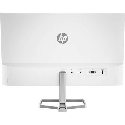 Монитор HP (2D9K1E9) H00000387683 фото