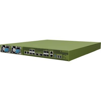 Сервер MikroTik (RDS2216-2XG-4S+4XS-2XQ) H00000440967 фото
