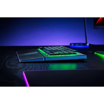Клавіатура Razer (RZ03-04471900-R371) H00000364805 фото
