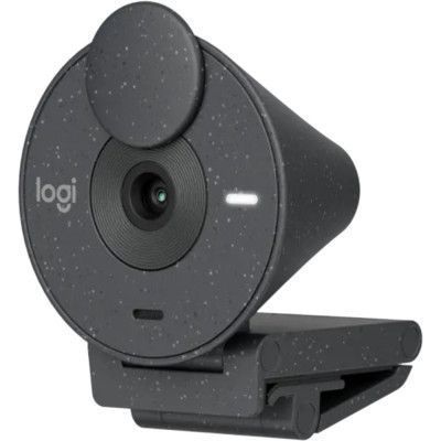 Клавиатура Logitech (960-001469) H00000340770 фото