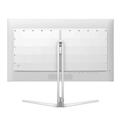 Монітор Philips (32M2N8900/00) H00000497135 фото