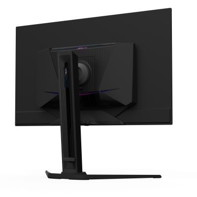 Монитор Gigabyte (AORUS FO32U2) H00000456562 фото